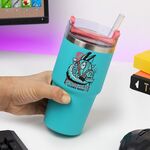 Product Fortnite Gamer Cup thumbnail image