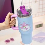Product Ποτήρι Θερμός Care Bears Travel Mug Xl thumbnail image