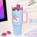Product Ποτήρι Θερμός Care Bears Travel Mug Xl thumbnail image