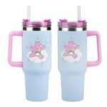 Product Ποτήρι Θερμός Care Bears Travel Mug Xl thumbnail image