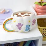Product Care Bears Mug thumbnail image