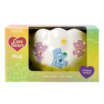 Product Care Bears Mug thumbnail image
