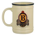Product Harry Potter Butterbeer Mug thumbnail image