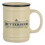 Product Harry Potter Butterbeer Mug thumbnail image