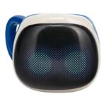 Product Paladone: Astro Bot - Shaped Mug (PP14661AB) thumbnail image
