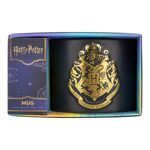Product Harry Potter Embossed Mug thumbnail image