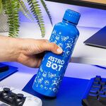 Product Μπουκάλι Paladone: Astrobot Metal Water Bottle (PP14678AB) thumbnail image