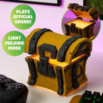 Product Φωτιστικό Paladone: Fortnite - Chest Light  (PP14737FO) thumbnail image
