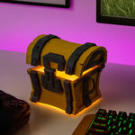 Product Φωτιστικό Paladone: Fortnite - Chest Light  (PP14737FO) thumbnail image