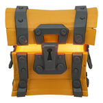 Product Φωτιστικό Paladone: Fortnite - Chest Light  (PP14737FO) thumbnail image