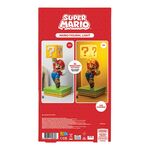 Product Paladone Nintendo: Super Mario - Diorama Light (PP14764NN) thumbnail image