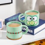 Product Κούπα Sanrio Keroppi Embossed Mug thumbnail image