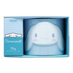 Product Κούπα Sanrio Cinnamoroll Embossed Mug thumbnail image