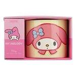 Product Κούπα My Melody Embossed Mug thumbnail image