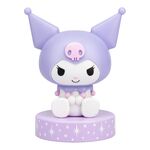 Product Paladone Icons: Kuromi - Light thumbnail image