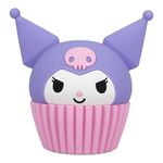 Product Kuromi Silicone Light Rechargeable thumbnail image