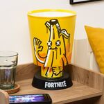 Product Paladone: Fortnite - Peely Icon Lamp (PP15586FO) thumbnail image