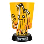 Product Paladone: Fortnite - Peely Icon Lamp (PP15586FO) thumbnail image
