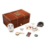 Product Advent Calendar Harry Potter Keepsake Box 24 Day thumbnail image