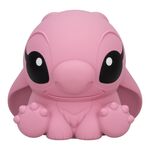 Product Φωτιστικό Paladone SquishyGlo: Disney Angel - Silicone Light Rechargeable thumbnail image
