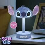 Product SoftGlo: Disney - Stitch Lamp thumbnail image
