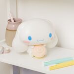 Product Paladone GloBuddies: Hello Kitty - Cinnamoroll Light (PP16005CIN) thumbnail image