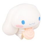 Product Paladone GloBuddies: Hello Kitty - Cinnamoroll Light (PP16005CIN) thumbnail image
