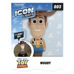Product Paladone Icons: Disney Toy Story - Woody Light (PP16015TSID) thumbnail image