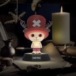 Product Φωτιστικό One Piece Chopper Light thumbnail image