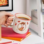 Product Κούπα Paladone Disney: Toy Story - Mug (350ml) (PP16103TS) thumbnail image