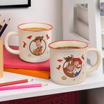 Product Κούπα Paladone Disney: Toy Story - Mug (350ml) (PP16103TS) thumbnail image