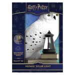 Product Harry Potter  Hedwig Gnome Light thumbnail image