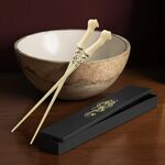 Product Harry Potter  Lord Voldemort WandChopsticks in Box thumbnail image