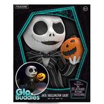 Product Φωτιστικό The Nightmare Before Christmas Jack Skellington thumbnail image