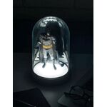 Product Batman Collectible Light thumbnail image