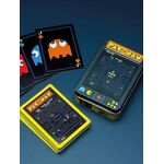 Product Pac-Man Playing Cards thumbnail image