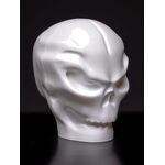 Product Call Of Duty Skull Light thumbnail image