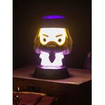 Product Harry Potter Dumbledore Icon Light thumbnail image