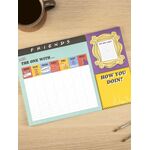 Product Friends Weekly Planner thumbnail image