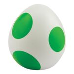 Product Mini Yoshi Egg Light thumbnail image