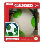 Product Mini Yoshi Egg Light thumbnail image