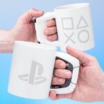 Product Playstation PS5 Mug thumbnail image
