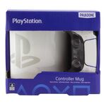 Product Playstation PS5 Mug thumbnail image