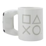Product Playstation PS5 Mug thumbnail image