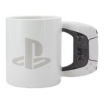 Product Playstation PS5 Mug thumbnail image