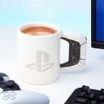Product Playstation PS5 Mug thumbnail image