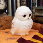 Product Harry Potter Hedwig Lamp Icon thumbnail image