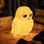 Product Harry Potter Hedwig Lamp Icon thumbnail image