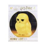 Product Harry Potter Hedwig Lamp Icon thumbnail image