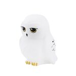 Product Harry Potter Hedwig Lamp Icon thumbnail image